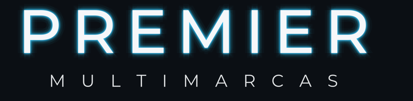 Premier Multimarcas
